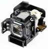 Lambi projektorile CoreParts ML10724, 190 W