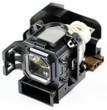 Lambi projektorile CoreParts ML10724, 190 W