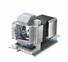 Projektorilamp CoreParts ML12483, 230 W