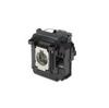Projektorilamp CoreParts ML12500, 200 W