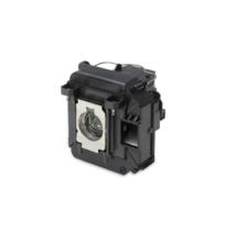 Projektorilamp CoreParts ML12500, 200 W