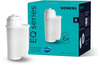 Vee filter Siemens TZ70063A, 6 tk