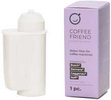 Veefilter Coffee Friend TZ70003, Siemens/Bosch/Gaggenau/Neff