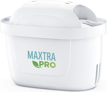 Veefilter Brita MX+ Pro Pure Performance, 1 tk