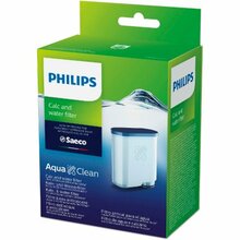 Veefilter Philips AquaClean CA6903/10, 1 tk