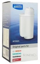 Veefilter Brita Bosch-Siemens Intenza