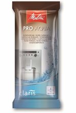 Veefilter Melitta ProAqua