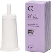 Veefilter Coffee Friend Sage BES008