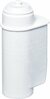Veefilter Brita Siemens TZ70003