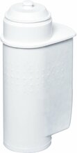 Veefilter Brita Siemens TZ70003