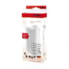 Veeﬁlter Scanpart Bosch Gaggenau Neff Siemens, 866