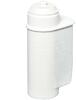 Veefilter Bosch TCZ7003