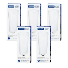 Veefilter Aquaphor Aquastyle, 5 tk