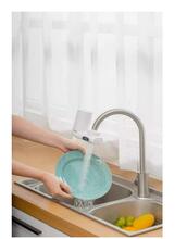 Veefilter Philips X-Guard AWP3703/10, valge