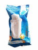 Veefiltrikassett Dafi Classic, 150 l