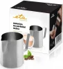 Piimavahutops Eta 418192000