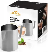 Piimavahutops Eta 418192000