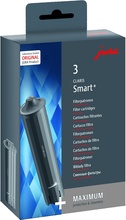 Veefilter Jura Claris Smart+, 3 tk