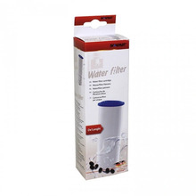 Scanpart veefilter DeLonghi kohvimasinatele