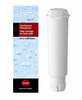 Veefilter Nivona Claris NIRF 700