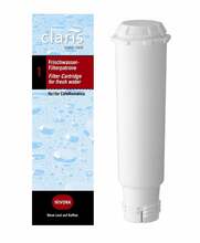 Veefilter Nivona Claris NIRF 700
