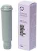 Veeﬁlter Coffee Friend, Nivona, Bosch, Siemens