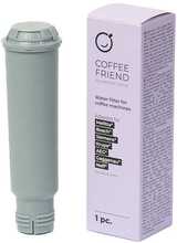 Veefilter Coffee Friend, Nivona, Bosch, Siemens
