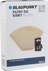 Veefilter Blaupunkt ACC051, CMD401