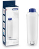 Veefilter DeLonghi DLSC002, 5513292811