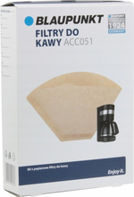 Veefilter Blaupunkt ACC051, CMD401