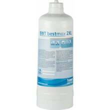 Filter BWT bestmax PRO 2XL