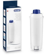 Veefilter DeLonghi DLSC002, 5513292811