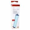 Vee filter kohvimasinale Scanpart Jura SC1101, blue