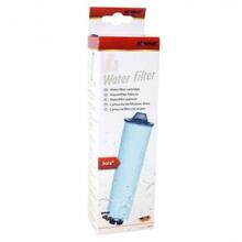 Vee filter kohvimasinale Scanpart Jura SC1101, blue