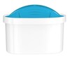 Veefilter Dafi Unimax MG+, 1 tk