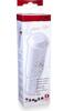 Veefilter Scanpart White JURA, 1 tk