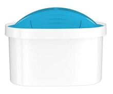 Veefilter Dafi Unimax MG+, 1 tk