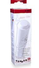 Veefilter Scanpart White JURA, 1 tk