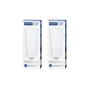 Veefilter Aquaphor Aquastyle, 2 tk