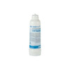 Veefilter BWT bestmax PRO M