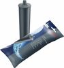 Veefilter Jura Claris Pro Smart Maxi, 24146