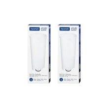 Veefilter Aquaphor Aquastyle, 2 tk