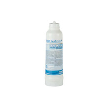 Veefilter BWT bestmax PRO M