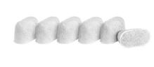 Veefilter Gastroback 97765, valge, mudelitele 42612, 42636