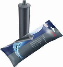 Veefilter Jura Claris Pro Smart Maxi, 24146