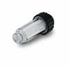 Veefilter Karcher 4.730-059.0, K2-K7