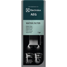 Veefilter AEG M3BICF201, 1 tk