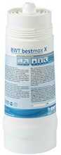 Filter BWT bestmax PRO X
