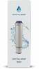 Veeﬁlter Crystal Drop Aqua, 9902