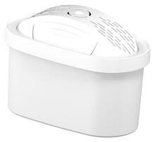 Veefilter Dafi Unimax, 1 tk